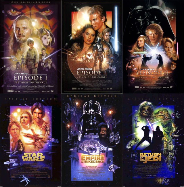 Star-Wars-Saga-Poster-8